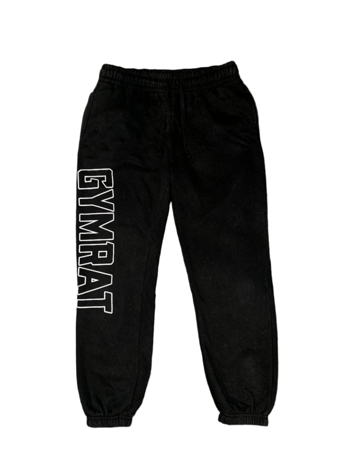 WOMENS Lettering Sweats